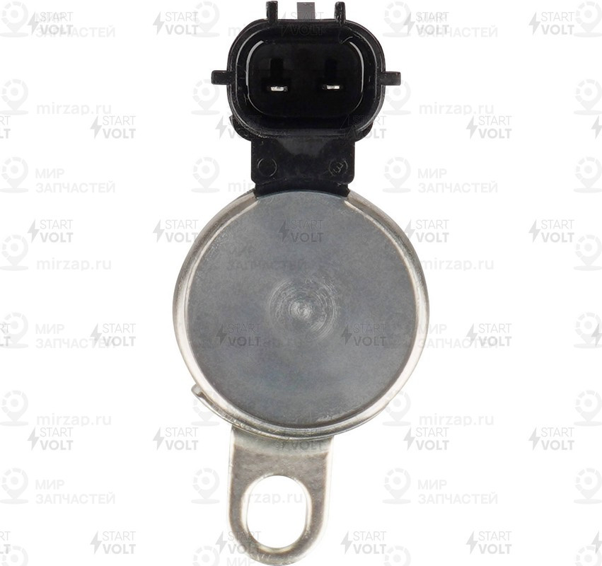 Запчасть StartVOLT SVC2204