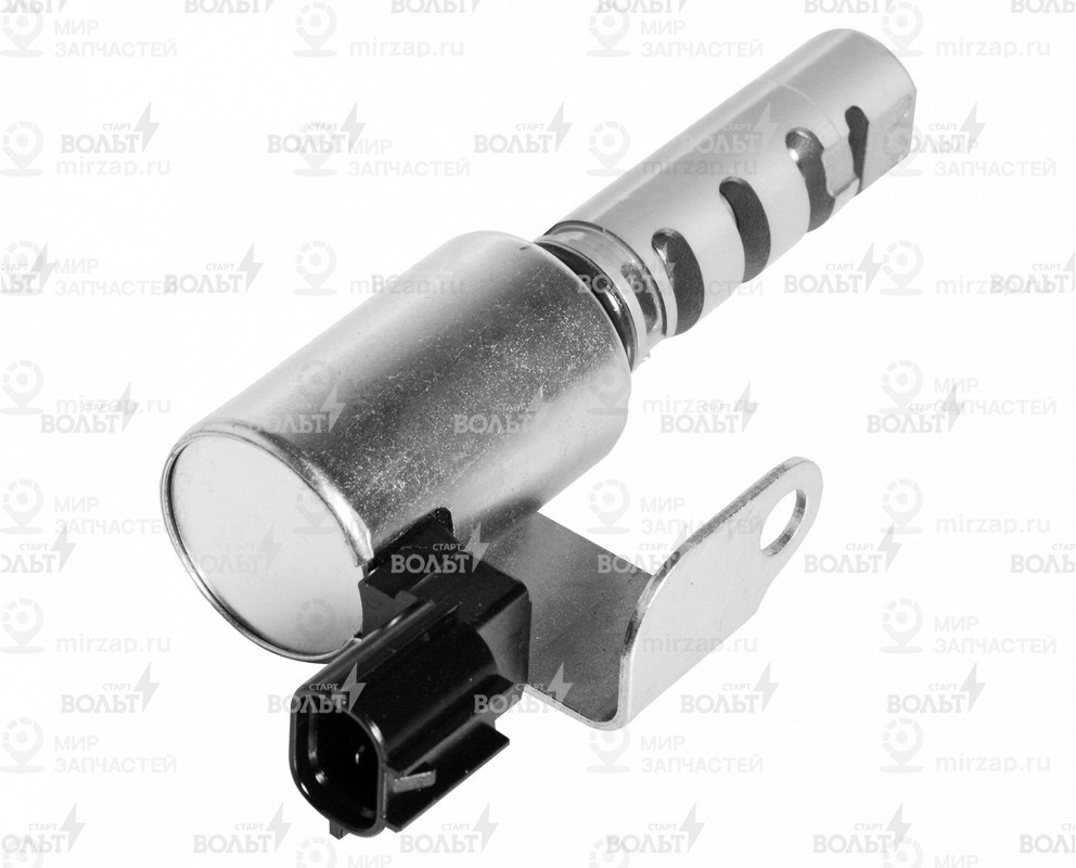 Запчасть StartVOLT SVC2210