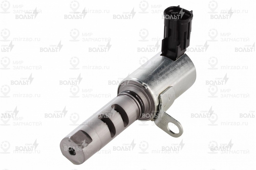 Запчасть StartVOLT SVC2222