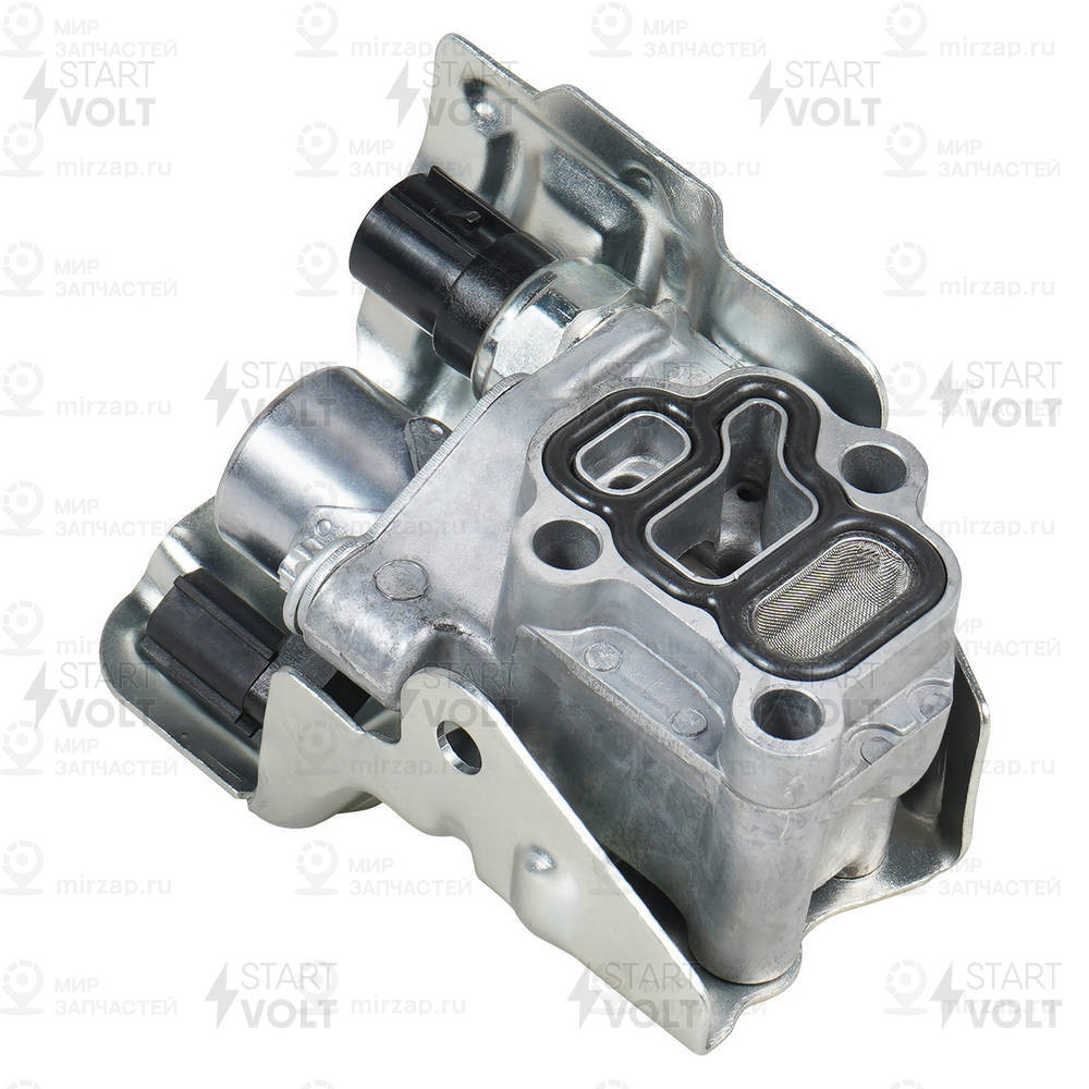 Клапан Эл. Рег. Фаз Грм Для А/М Honda Accord Vii (03-)/Cr-V Iii (07-) 2.0I/2.4I StartVOLT SVC2300