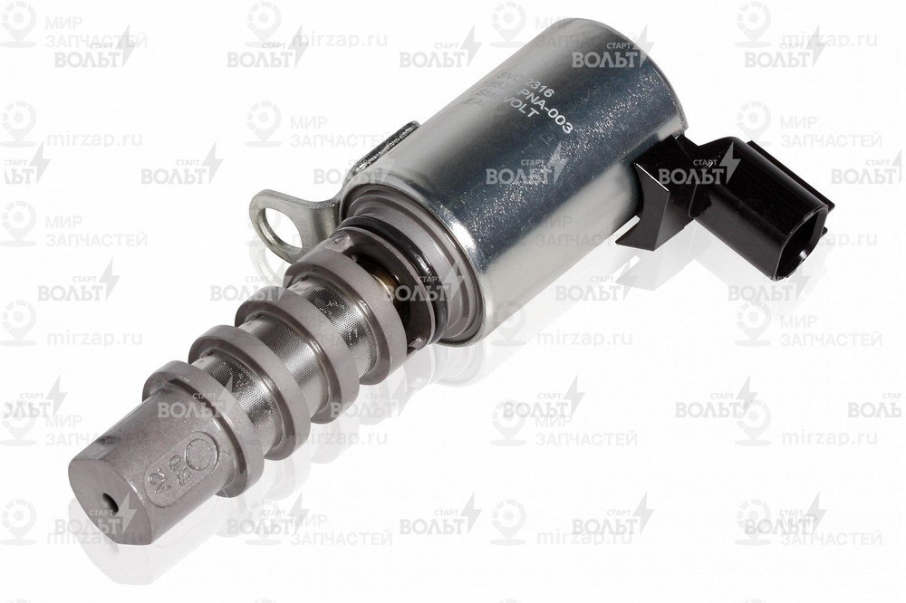 Запчасть StartVOLT SVC2316