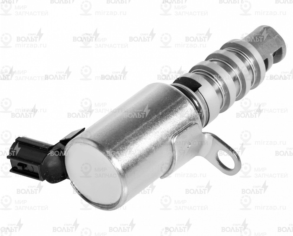 Запчасть StartVOLT SVC2320