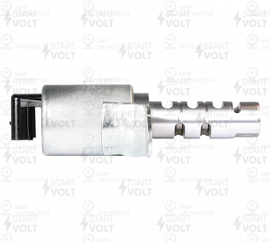 Запчасть StartVOLT SVC2501