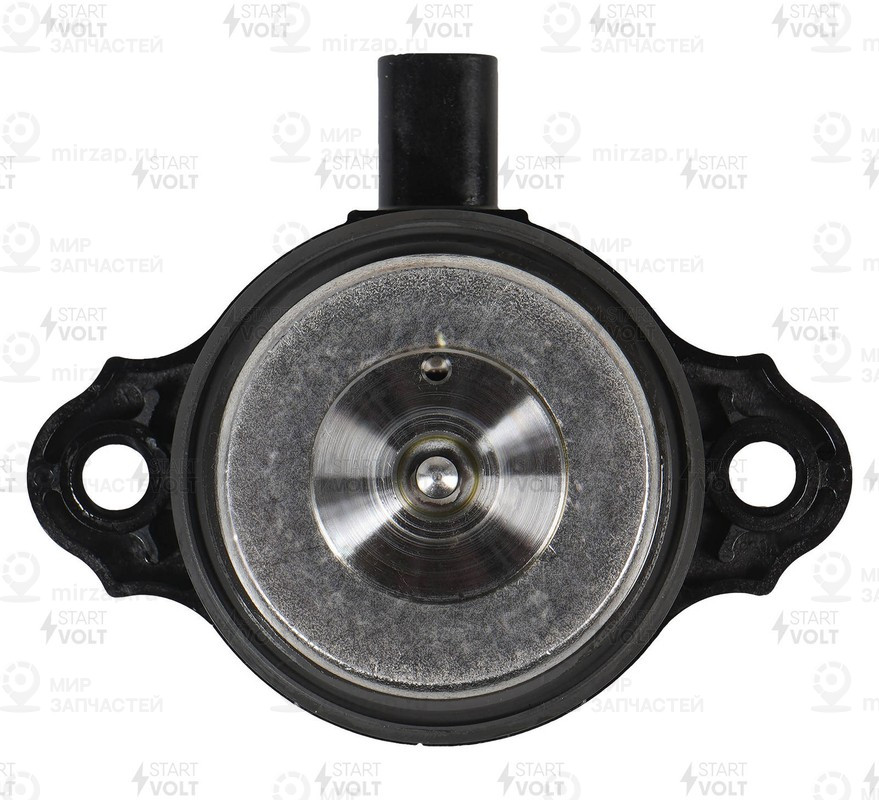 Запчасть StartVOLT SVC2600