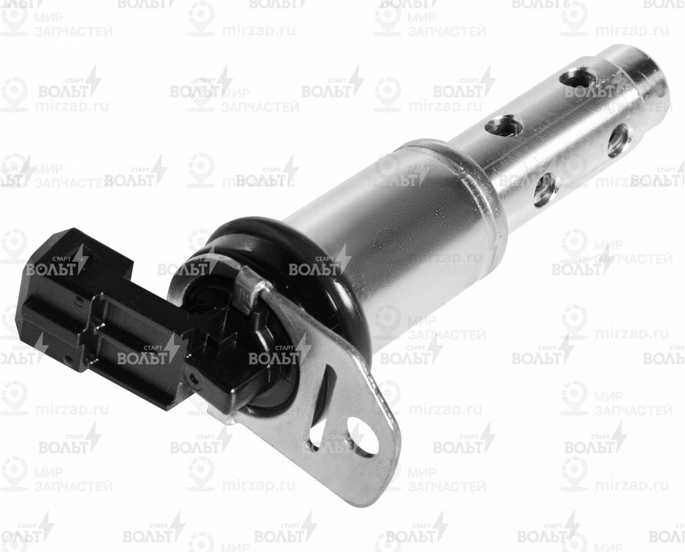 Запчасть StartVOLT SVC2616