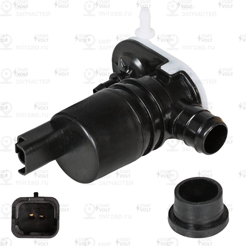 Запчасть StartVOLT SWP0181
