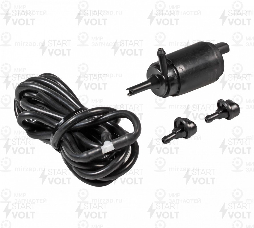 Запчасть StartVOLT SWP0741