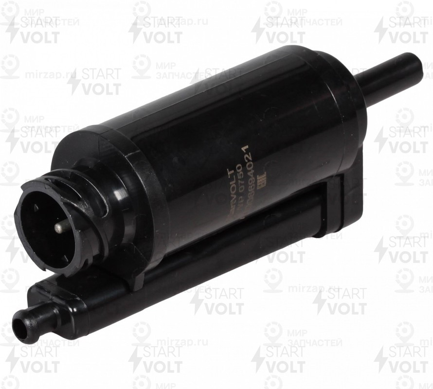 Запчасть StartVOLT SWP0750