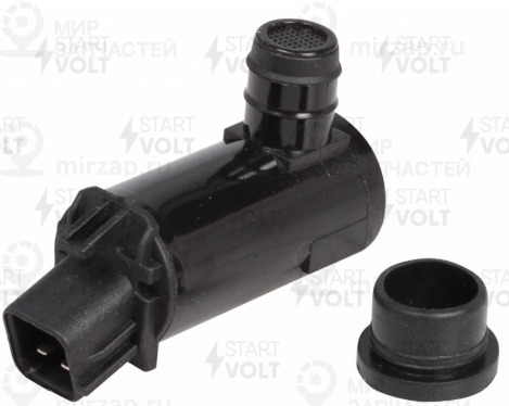 Запчасть StartVOLT SWP08L4
