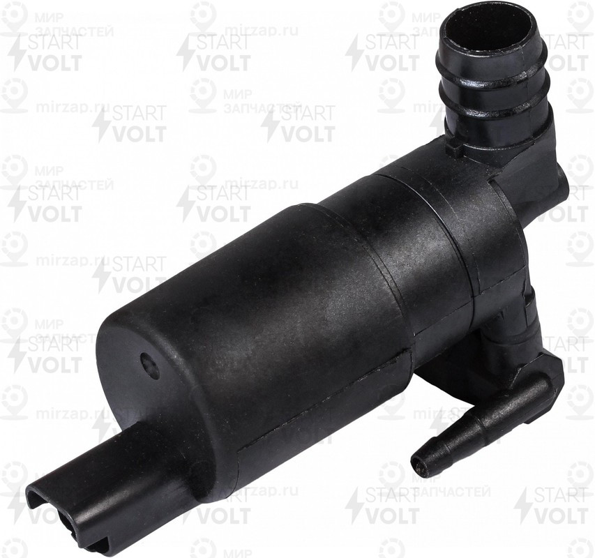Запчасть StartVOLT SWP0902