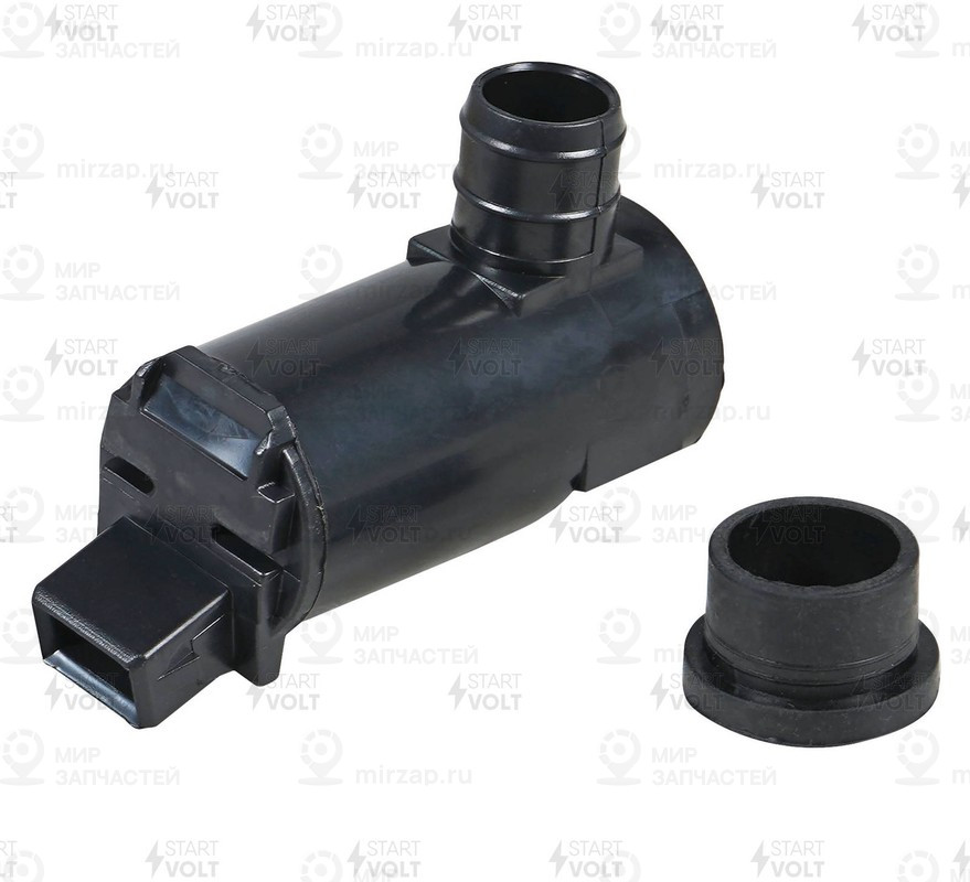 Запчасть StartVOLT SWP1070
