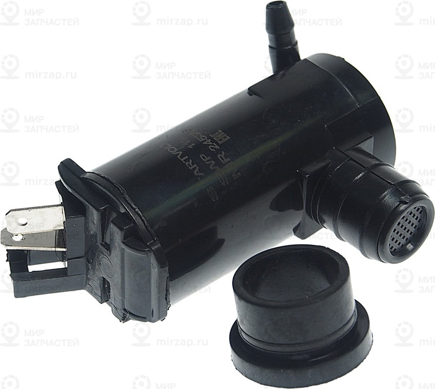 Запчасть StartVOLT SWP1101