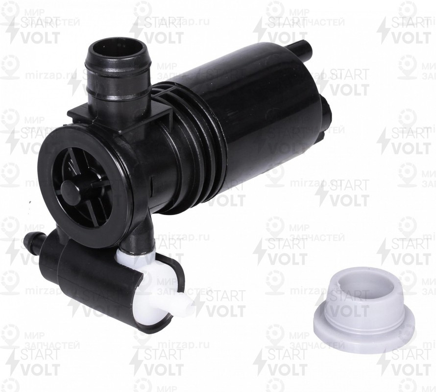 Запчасть StartVOLT SWP1401