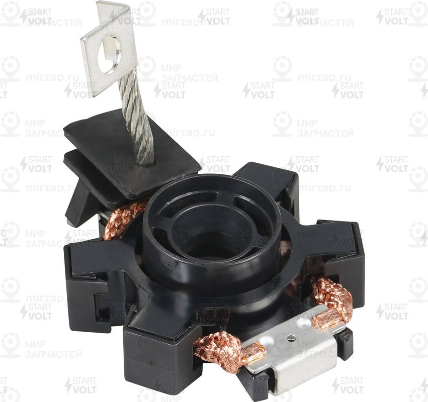 Запчасть StartVOLT VBS0500