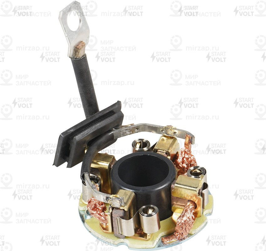 Запчасть StartVOLT VBS0501