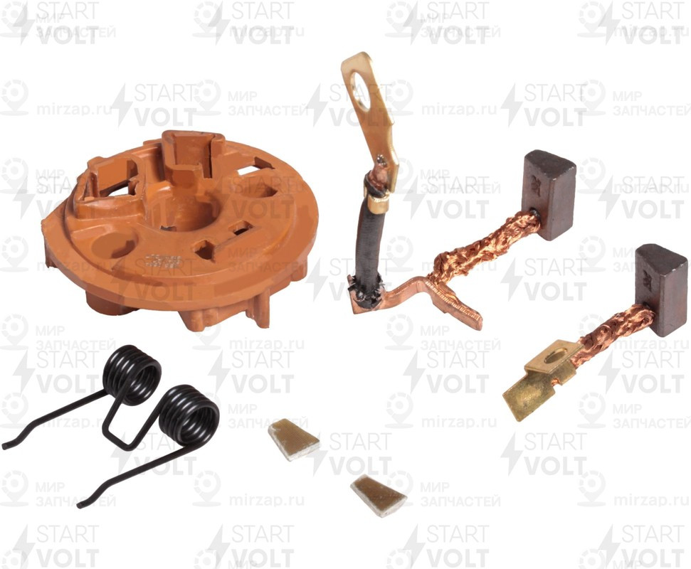 Запчасть StartVOLT VBS0564