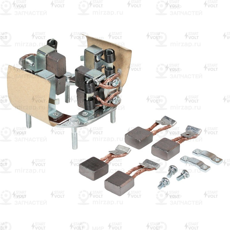 Запчасть StartVOLT VBS0720