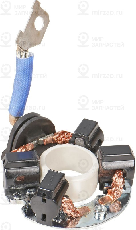 Запчасть StartVOLT VBS0808