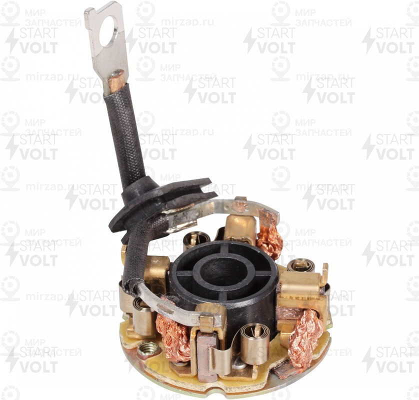 Запчасть StartVOLT VBS0820