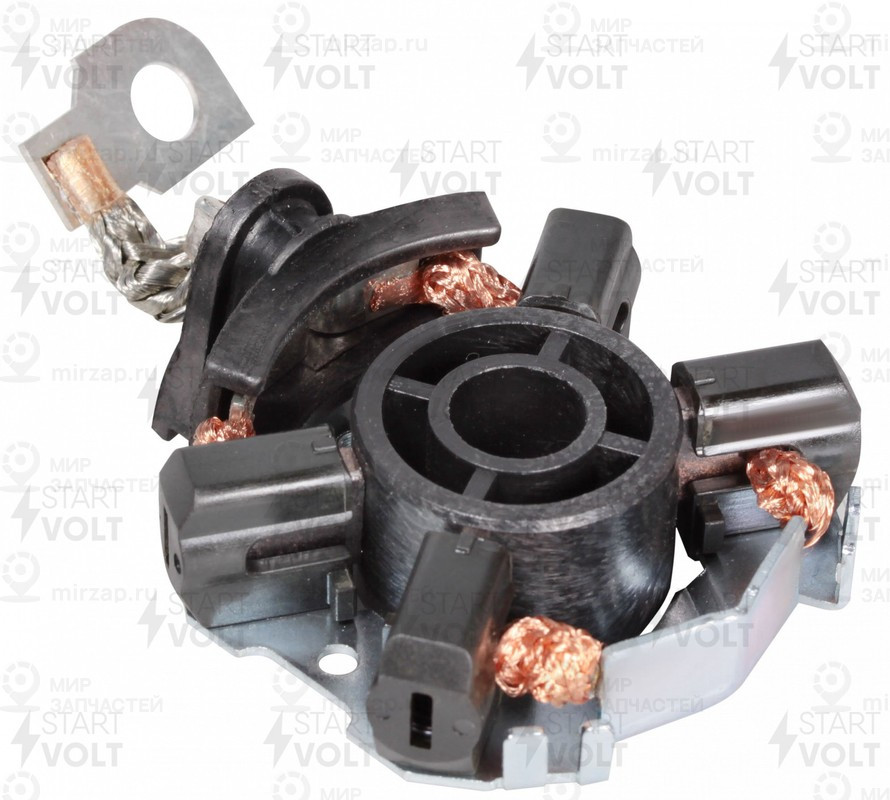 Запчасть StartVOLT VBS0903