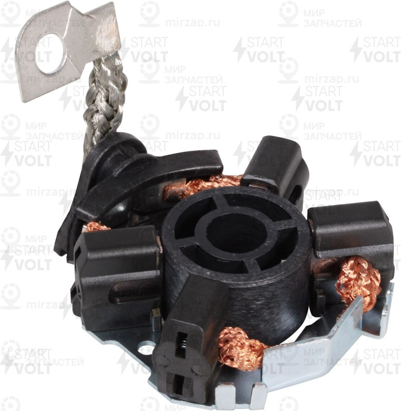 Запчасть StartVOLT VBS1002