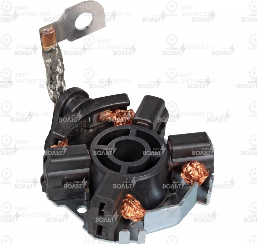 Запчасть StartVOLT VBS1012