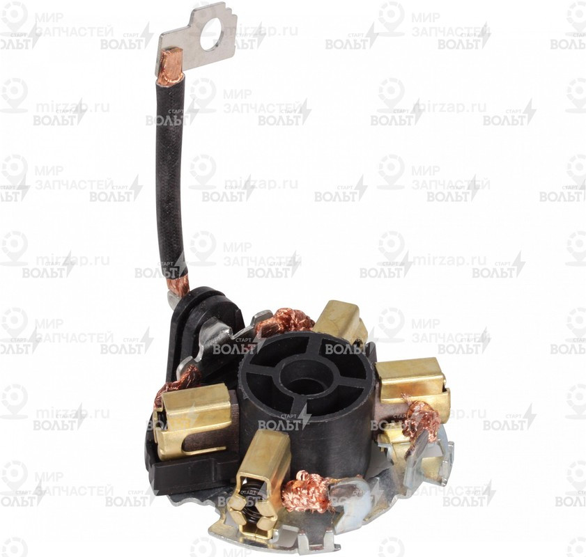 Запчасть StartVOLT VBS1020