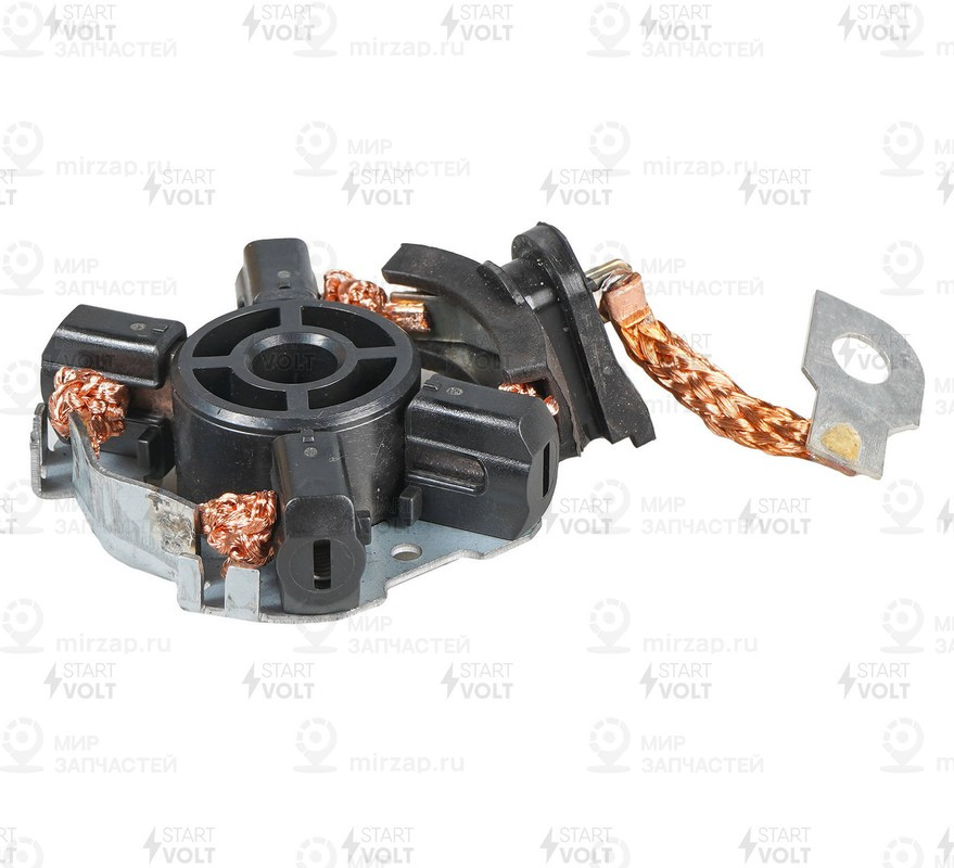 Запчасть StartVOLT VBS1078