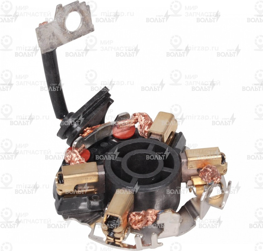 Запчасть StartVOLT VBS1801