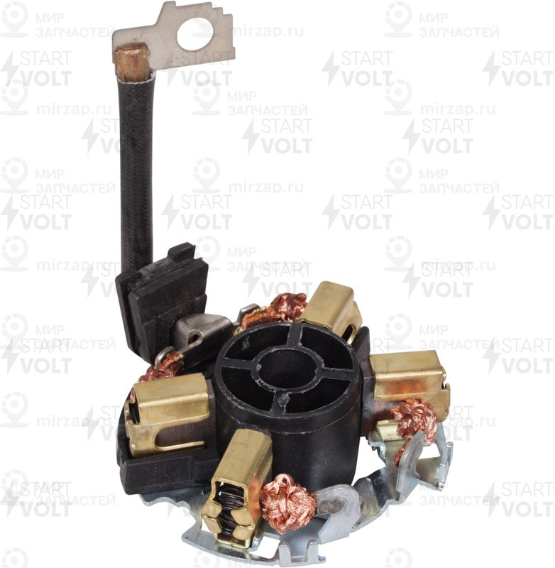 Запчасть StartVOLT VBS1802