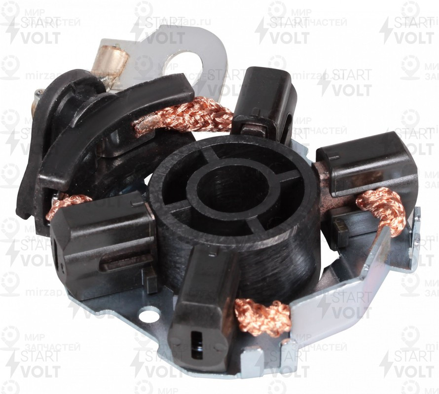 Запчасть StartVOLT VBS1808