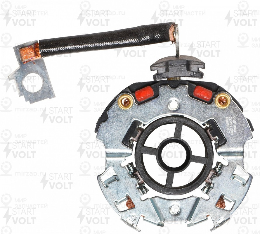 Запчасть StartVOLT VBS1840