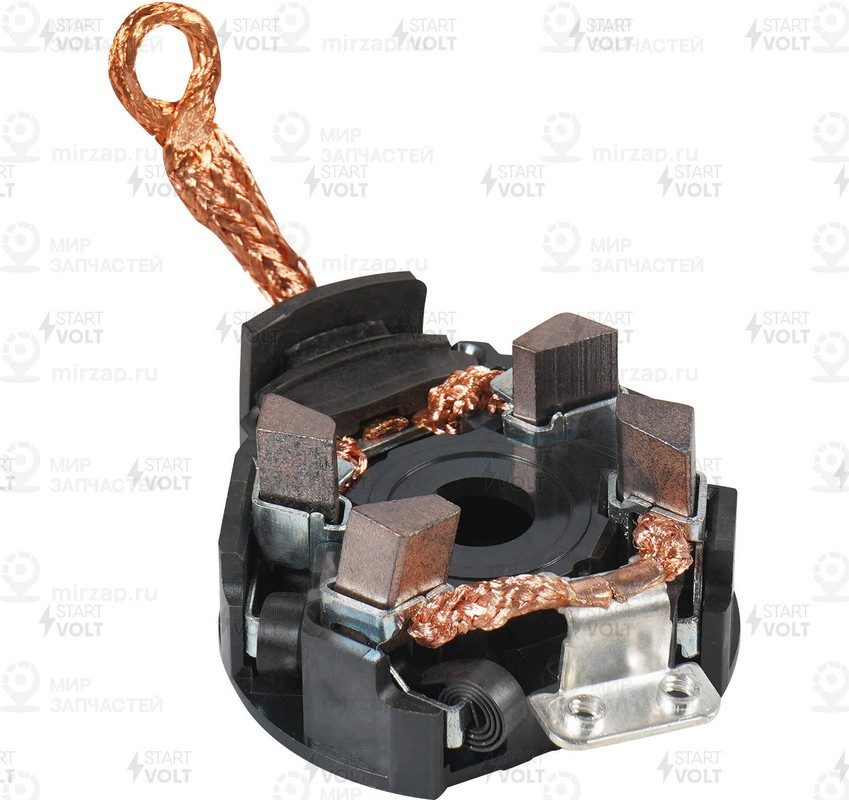 Запчасть StartVOLT VBS1901