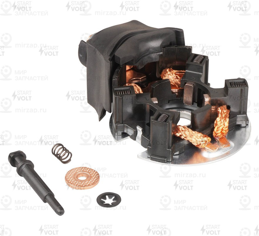 Запчасть StartVOLT VBS2303