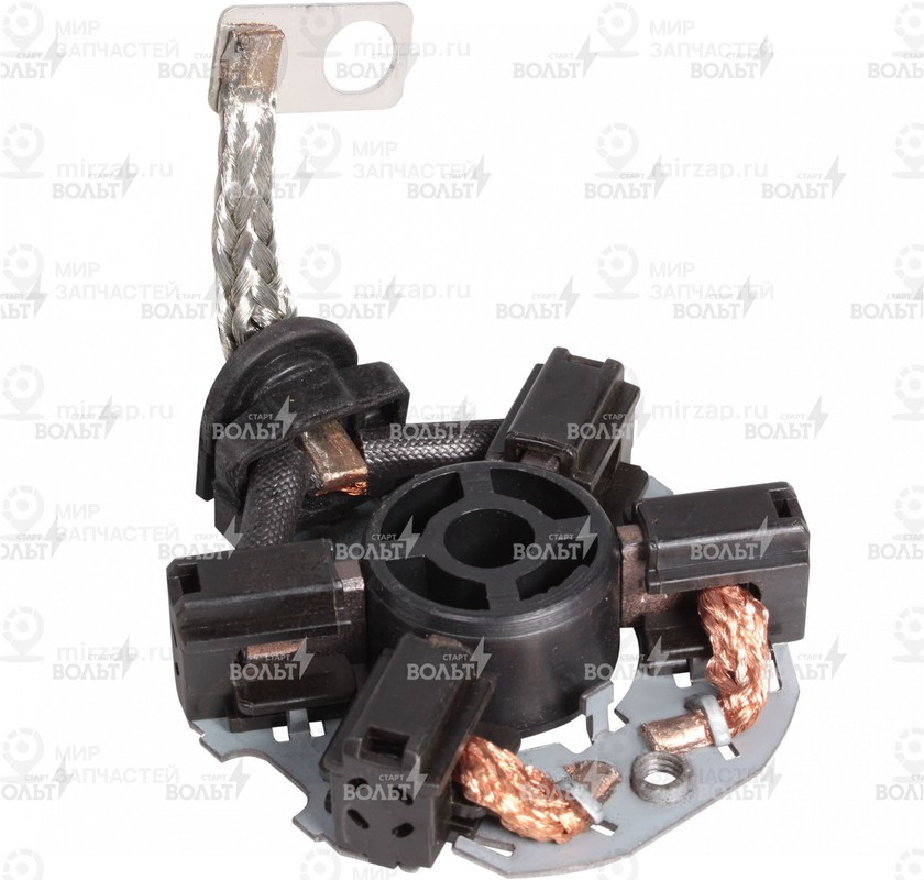 Запчасть StartVOLT VBS2503