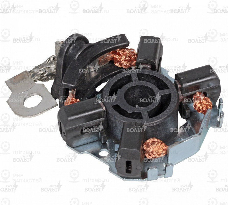 Запчасть StartVOLT VBS2601B