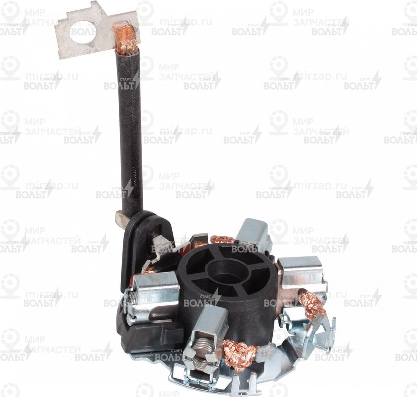 Запчасть StartVOLT VBS2604