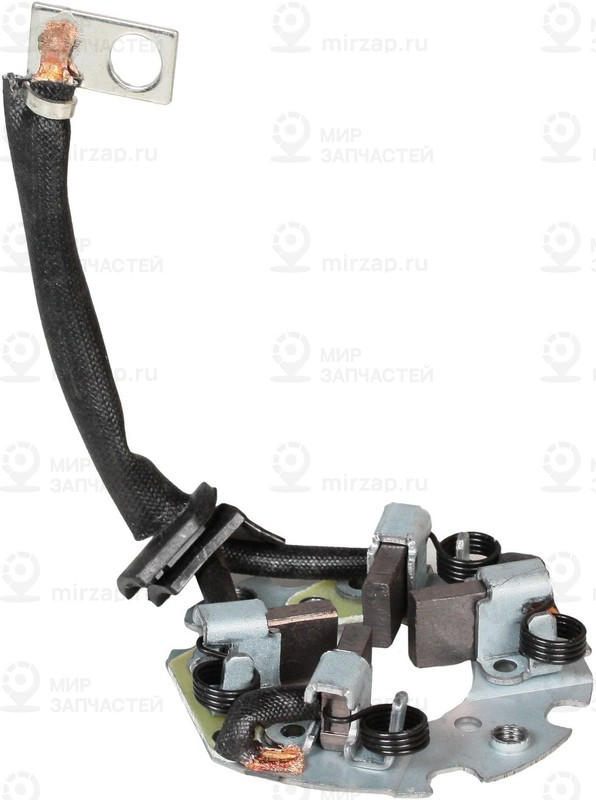 Запчасть StartVOLT VBS2704