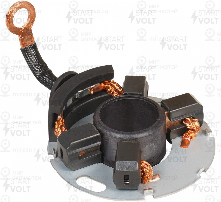 Запчасть StartVOLT VBS2720