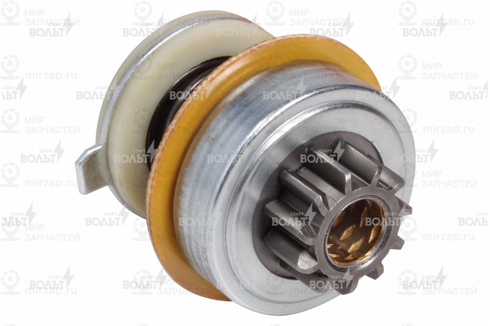 Запчасть StartVOLT VCS01081