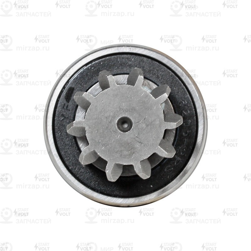 Запчасть StartVOLT VCS0308