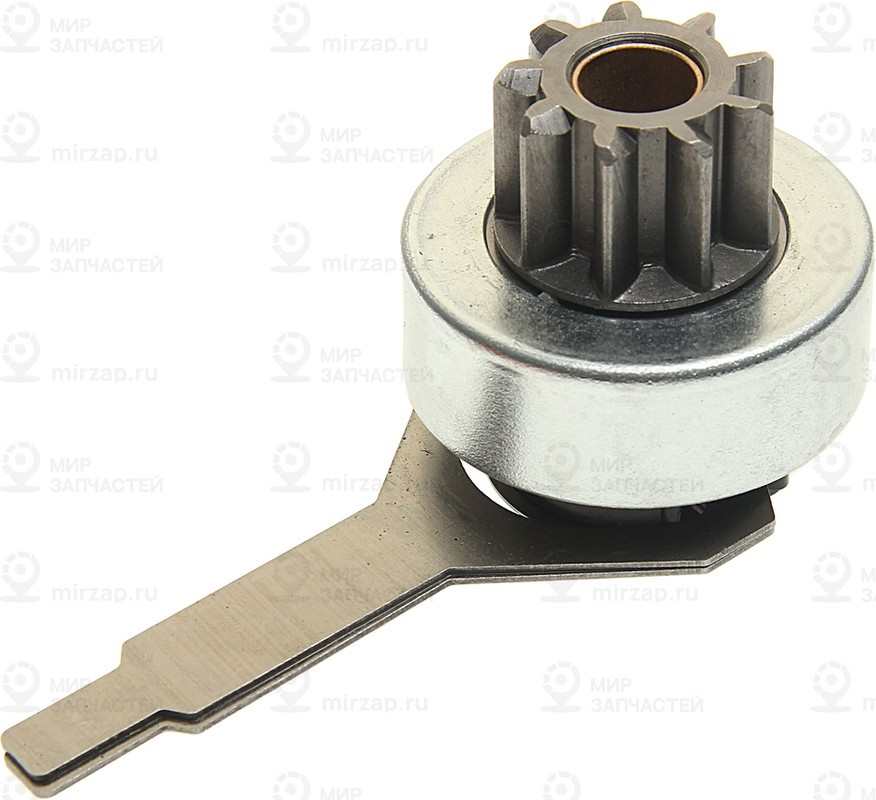 Запчасть StartVOLT VCS0353