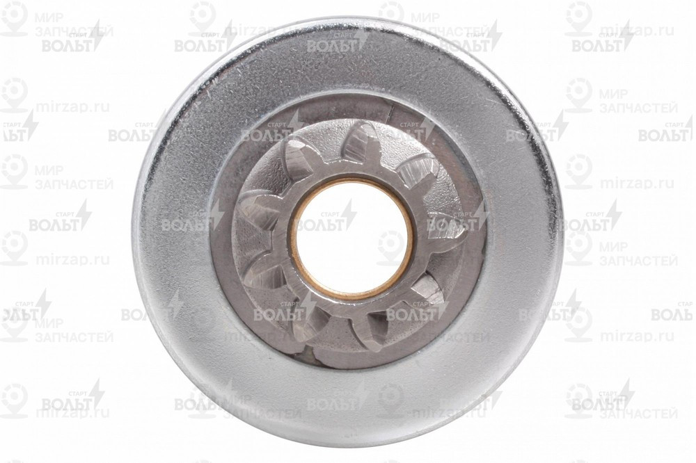 Запчасть StartVOLT VCS0515