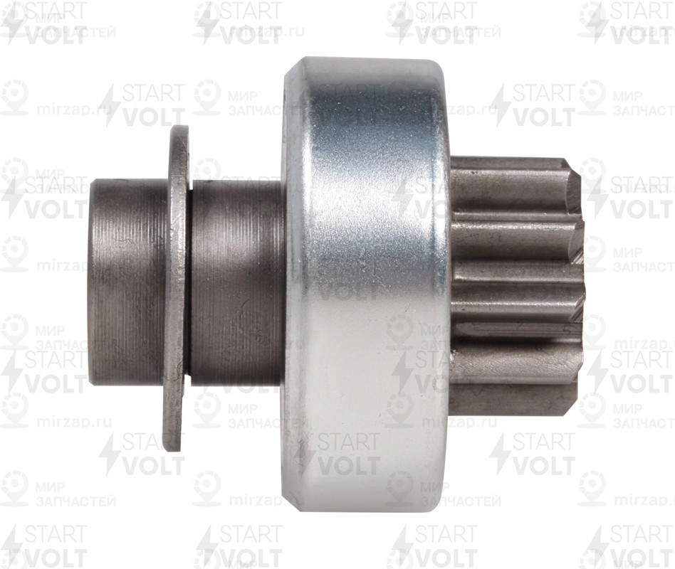 Запчасть StartVOLT VCS0564