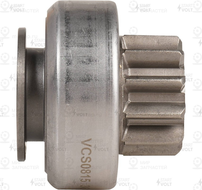 Запчасть StartVOLT VCS0815