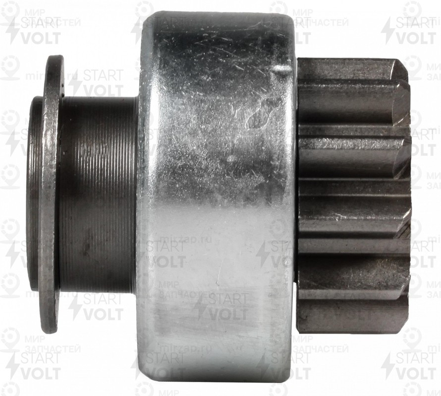 Запчасть StartVOLT VCS0820