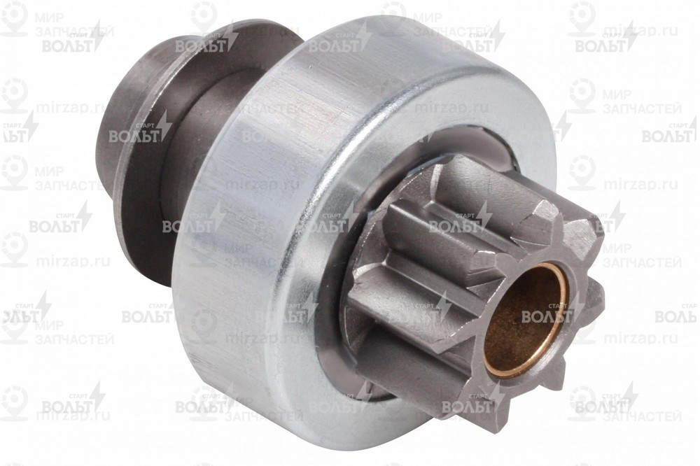 Запчасть StartVOLT VCS0890