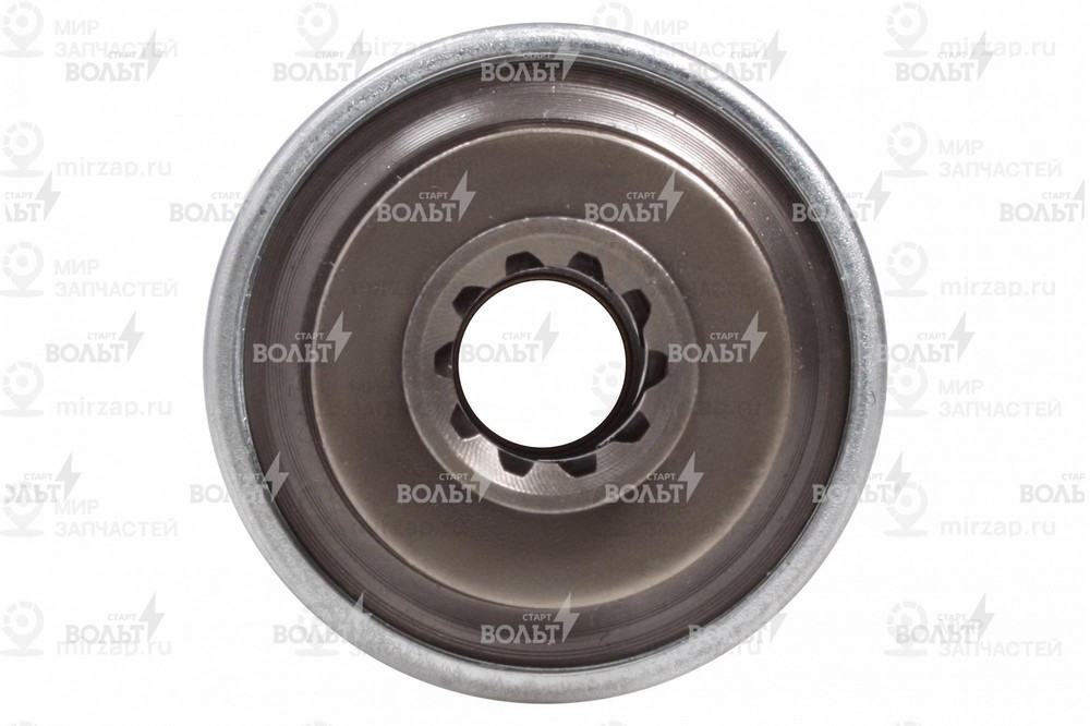 Запчасть StartVOLT VCS08L5