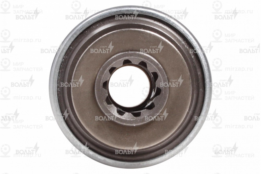 Запчасть StartVOLT VCS0906