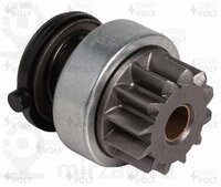 Запчасть StartVOLT VCS1021